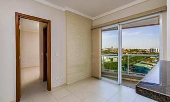 Imagem: Residencial Apartamento em Piracicaba