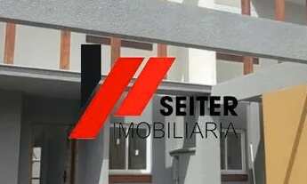 Imagem: Casa a venda condominio La Esmeralda Morro