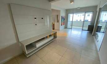 Imagem 6: Apartamento Garden com 3 dormitórios à venda, 120 m² por R$ 870.000,00 - Buritis - Belo Ho