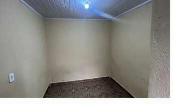 Imagem 5: Kitnet 1 comodo, inclusos agua e luz