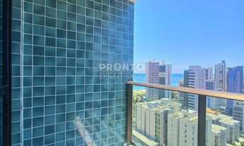 Imagem 3: Apartamento charmoso 3 quartos na Zona Sul