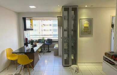 Imagem 3: Village das Palmeiras III para venda - São Luís - MA