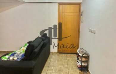 Imagem 3: Venda Apartamento Sao Caetano do Sul Barcelona Ref: 27140