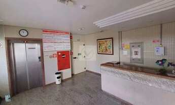 Imagem 2: Sala Comercial na Clinical Center Para Locação