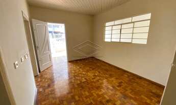 Imagem 2: VILA NARCISA - BARRA BONITA / SP