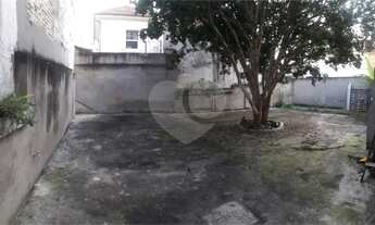 Imagem 7: Sobrado com 5 quartos para locação em Santana - SP