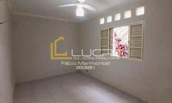 Imagem 15: Casa para venda com 250 m² e 4 quartos em Vila Santa Terezinha, Bauru - SP