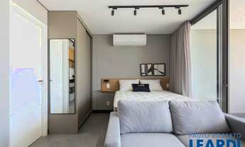 Imagem 9: APARTAMENTO - TATUAPÉ - SP