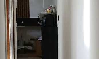 Imagem 5: Casa a venda Casa com 2 dormitórios