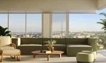 Imagem 2: Apartamento 3 Quartos