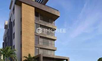 Imagem 4: Cobertura com 4 quartos e 302m² à venda no São José por R$3.828.000,00