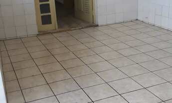 Imagem 7: Ótima e bem localizada casa