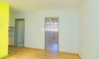 Imagem 2: Apartamento 1 quarto(s), no bairro Rubem Berta