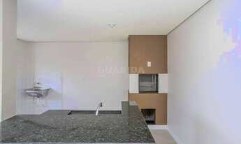 Imagem 4: Apartamento com 1 dormitório e 1 vaga de garagem no bairro Partenon