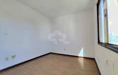 Imagem 5: Apartamento 82.52M² - para Alugar