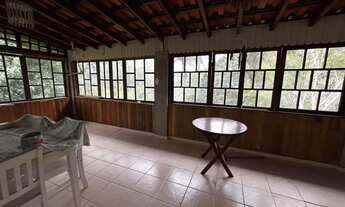 Imagem 3: Chácara para Venda em Juquitiba, Centro