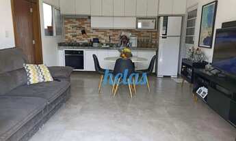 Imagem 5: CASA TÉRREA COM 300 m² À VENDA POR R$ 1.690.000,00 NO JARDIM DOS PINHEIROS - ATIBAIA/SP