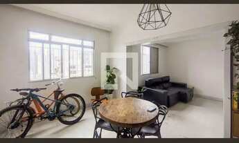 Imagem 2: Apartamento à Venda - Anchieta, 3 Quartos, 250 m2