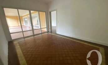 Imagem 3: Casa com 3 dormitórios, 640 m² - venda por R$ 5.000.000,00 ou aluguel por R$ 19.083,33/mês