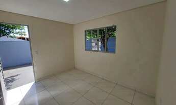 Imagem 6: Casa para Venda em Presidente Prudente, Parque Shiraiwa, 2 dormitórios, 1 banheiro, 1 vaga