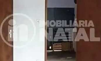 Imagem 7: Salão para alugar, 100 m² por R$ 2.100/mês - Jardim Higienópolis - Londrina/PR