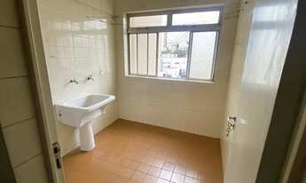 Imagem 6: Apartamento para venda com 93m² e 1 vaga em Jundiaí