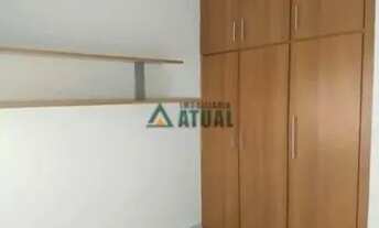 Imagem 6: Apartamento com 3 quartos na Região Leste