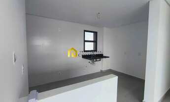 Imagem 5: Ed. Alameda JK - Apartamento 3 suítes ao lado do shopping Iguatemi