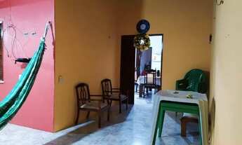 Imagem 3: Promoção Casa Centro de Guaramiranga