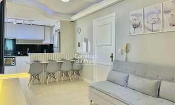 Imagem 7: Apartamento para Temporada em Tramandaí, Centro, 1 dormitório, 1 banheiro, 1 vaga