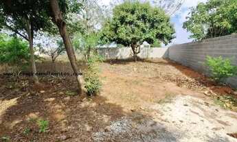 Imagem: Chácara Condomínio para Venda em Limeira