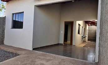 Imagem: CAMBARÁ 150MIL A VISTA OU 25MIL DE ENTRADA