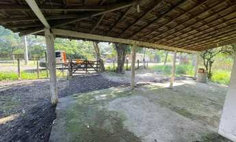 Imagem 4: Vende-se casa Varzea alegre Guapimirim