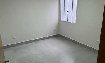 Imagem 4: Casas para venda no Mirante da Lagoa em Macaé/RJ, 03 Quartos, Quintal, Área Gourmet e Gara