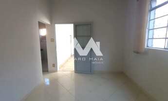 Imagem 7: Casa 3 quartos para VENDA no Bairro Sagrada Família!