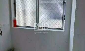 Imagem 5: Apartamento à venda, 2 quartos, 1 vaga, Centro - São Bernardo do Campo/SP