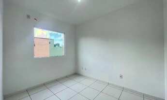 Imagem 7: Apto, 58m², 2/4 no Bosque Versalles