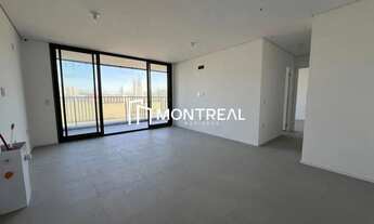 Imagem 5: APARTAMENTO À VENDA NO TATUAPÉ,2 DORMITÓRIOS, 1 SUÍTE. 1 VAGA DE GARAGEM