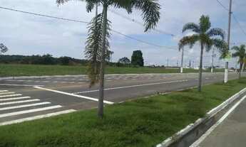 Imagem 3: Bairro planejado Nova Amazônas 1 Lotes Pronto para Construir