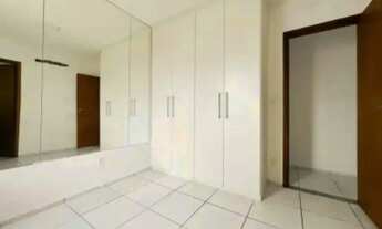 Imagem 4: Aluguel Lindo Apto 155m² 4 Qts 3Sui 3 Vgs, Estrut Compl Lazer em Setúbal