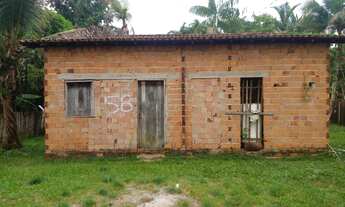 Imagem 4: CASA A VENDA EM BENEVIDES