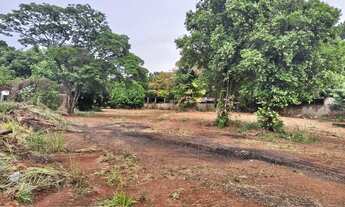 Imagem 2: Área 6.402m² - Oportunidade!