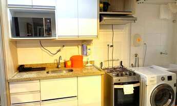 Imagem 6: Praia do Forte - Cobertura à venda em condomínio na melhor localização. Acesso privativo à