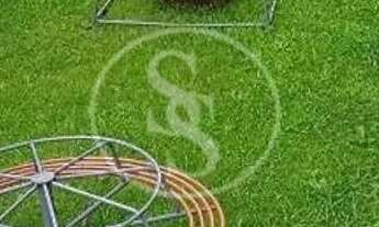 Imagem 11: Apartamento com 3 dormitórios para alugar, 54 m² por R$ 2.100,00 - Assunção - São Bernardo