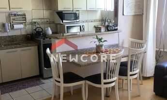 Imagem: Apartamento em Rua Tenente Ary Tarrago