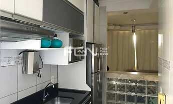 Imagem 3: Apartamento à venda, Industrial, Camaçari, BA