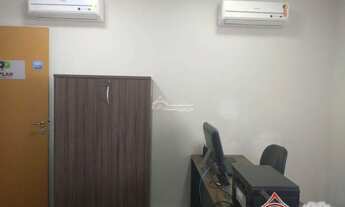 Imagem 2: WM) SALA COMERCIAL BOULEVARD JACAREÍ SP VENDA