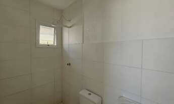 Imagem 3: Casa à venda com três quartos no condomínio Vale Petrolina