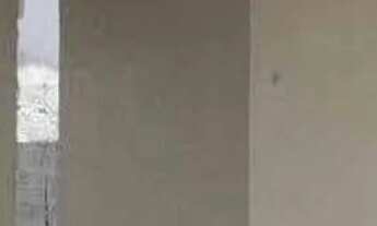 Imagem 3: Casa no Alto do Turu