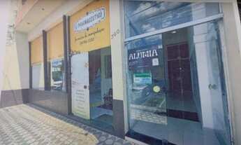 Imagem 3: Prédio comercial p/ investidor - térreo e 2 pavimentos - Centro - Atibaia, SP